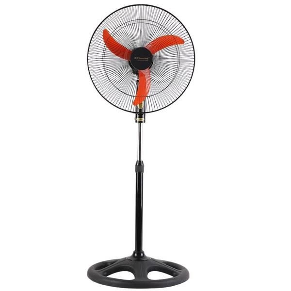 Quạt đứng cánh 450 ĐM Vinawind (QĐ450-ĐM)-Thanh lý