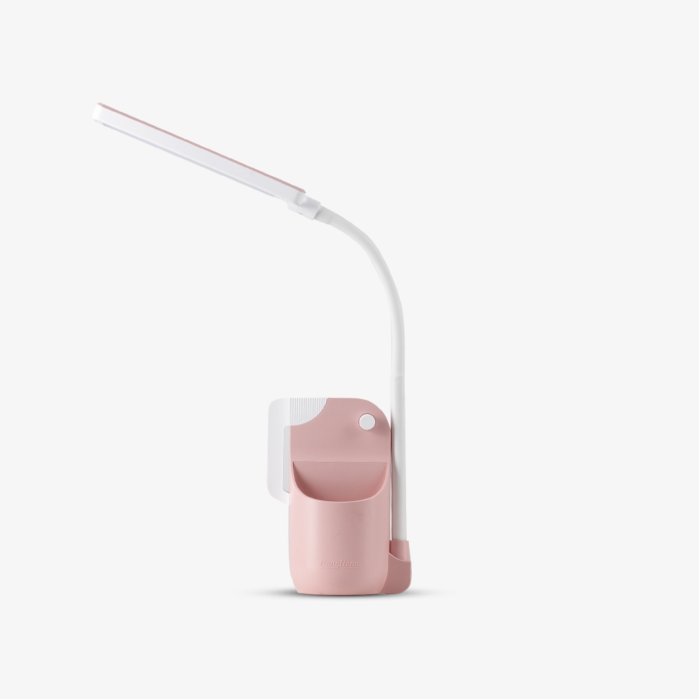 Đèn bàn LED cảm ứng RD-RL-46 6W