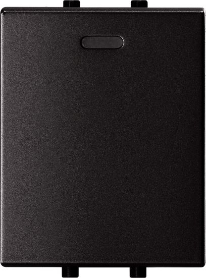 Công tắc 2 chiều cỡ M Uten A8PGK12-MS