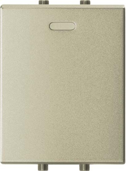 Công tắc 1 chiều cỡ M Uten V9.1PGK11-MS