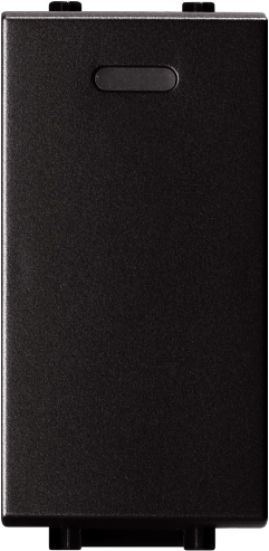 Công tắc 2 chiều cỡ S Uten A8PGK12-SS