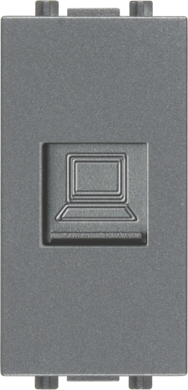 Hạt mạng cỡ S Uten V7.0P-PCSS