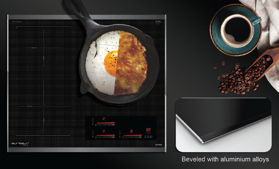 bo-suu-tap-bep-dien-tu-eurosun-the-he-moi-2021