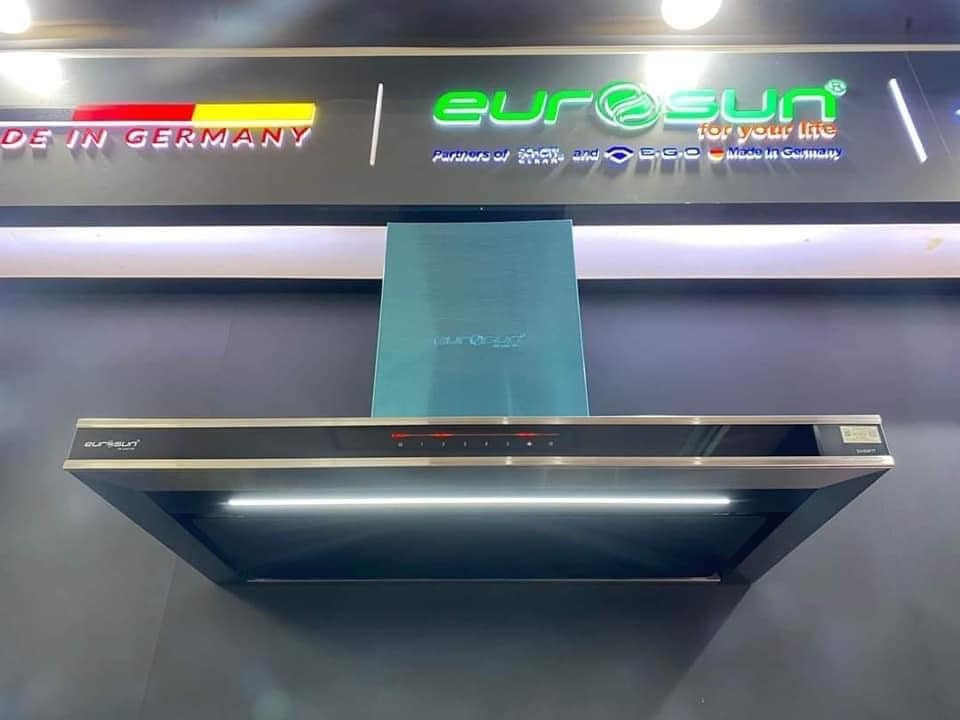 cong-dung-tuyet-voi-cua-may-hut-mui-nha-bep