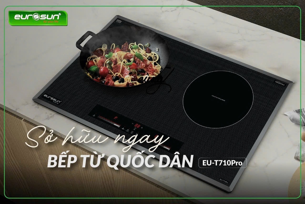 tai-sao-bep-dien-tu-la-su-lua-chon-than-thien-voi-moi-truong