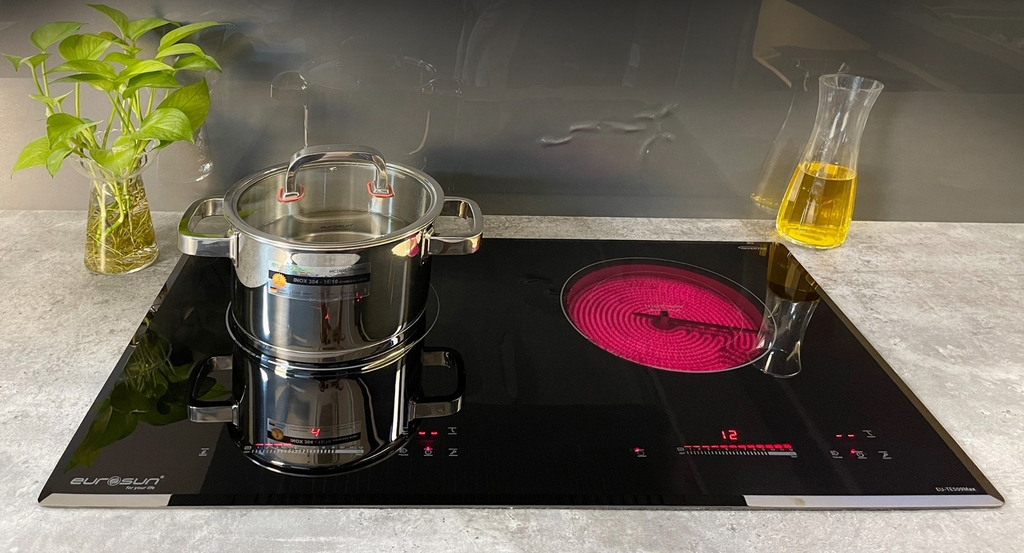 chu-de-3-bi-quyet-chon-mua-bep-dien-tu-phu-hop-voi-moi-khong-gian-bep