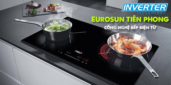 cong-nghe-inverter