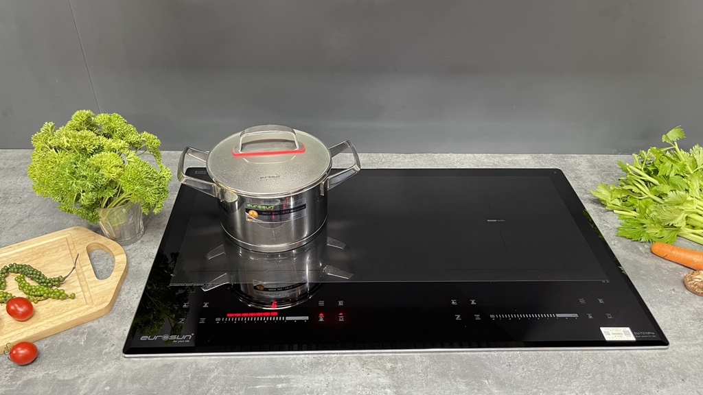 bep-dien-tu-va-cach-no-thay-doi-thoi-quen-nau-nuong-cua-ban