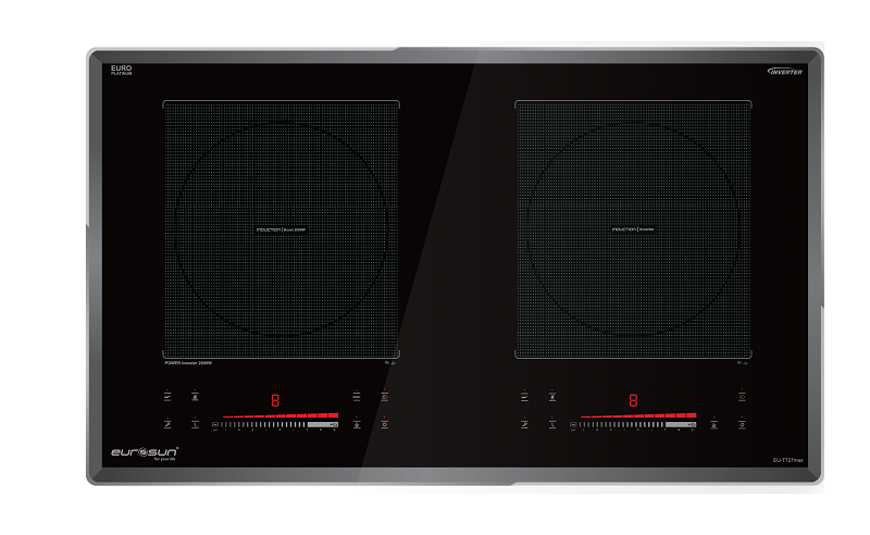 Bếp Từ Eurosun EU-T727 MAX
