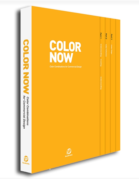 Color Now