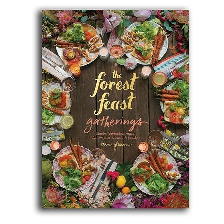 Forest Feast Gatherings