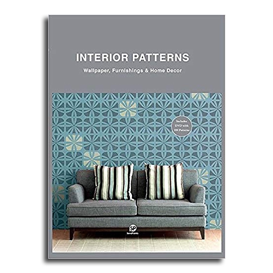 Interior Patterns