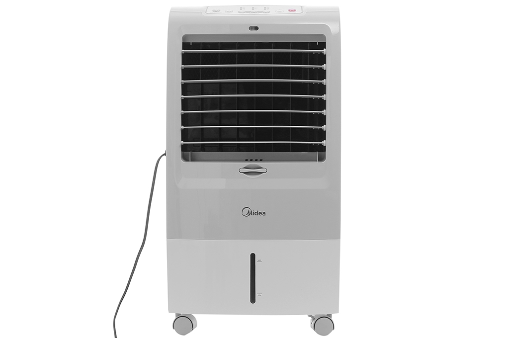 Quạt Điều Hòa Midea AC120-15F - Hàng chính hãng