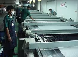 so-sanh-2-dong-vat-tu-nganh-in-may-in-kim-noi-bat-oki-ml-1190-plus-va-epson-lq31