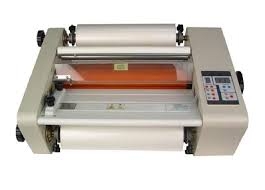 quan-ly-va-toi-uu-chi-phi-in-an-voi-vat-tu-nganh-in-may-in-laser-oki
