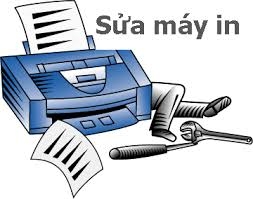 9-loi-may-in-epson-thuong-gap-va-cach-sua-chua