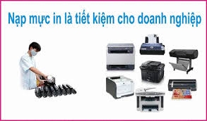 giai-phap-tiet-kiem-chi-phi-do-muc