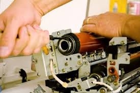 do-muc-in-phun-mau-epson-o-tu-liem