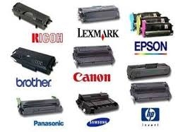 dich-vu-do-muc-in-phun-mau-epson-thanh-xuan-gia-re