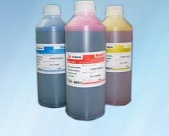 huong-dan-cach-do-muc-in-phun-mau-epson-may-in-laser-canon-lbp-2900-chuyen-nghie