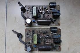 chuyen-sua-chua-may-in-phun-mau-loi-windows-cannot-connect-to-printer-tren-windo