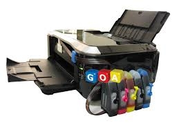 hop-muc-in-phun-mau-epson-vao-may-in