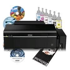 tai-sao-can-phai-reset-chip-muc-in-phun-mau-epson-3155