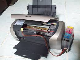 huong-dan-moi-nguoi-cach-lap-he-thong-tiep-muc-ngoai-may-in-phun-mau-epson-t60