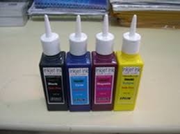 huong-dan-cach-reset-hop-muc-in-phun-mau-epson-2130-nhanh-chong