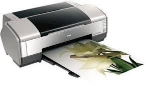 huong-dan-in-anh-nhet-tui-voi-may-in-mau-epson-t60