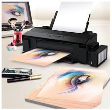cap-doi-may-in-moi-cua-dell-dell-1250c-va-1135n