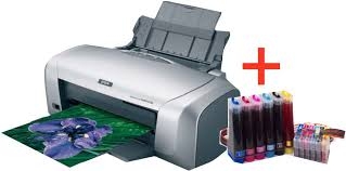 xem-them-bang-bao-gia-do-muc-in-phun-mau-epson