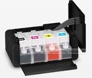 tho-do-muc-in-phun-mau-epson-tot-tai-nha