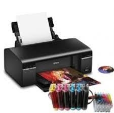 bang-thong-so-ky-thuat-cua-may-in-mau-epson-t60