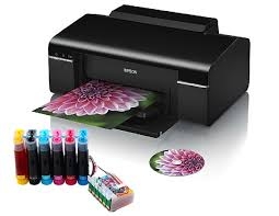 mot-so-truong-hop-ban-thuong-gap-phai-doi-voi-dong-may-in-mau-epson-t60-epson-t5