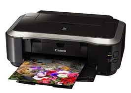 kham-pha-suc-manh-may-in-mau-epson-tot-pro-4000