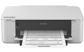 lam-thay-doi-anh-kich-thuoc-in-va-tao-khung-anh-cho-may-in-mau-epson-t60