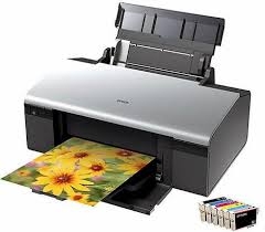 dong-vat-tu-nganh-in-may-in-epson-va-samsung-tuong-thich-voi-mac