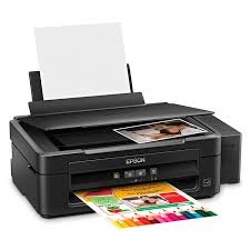 may-in-mau-epson-ra-mat-dong-san-pham-may-chieu-ho-tro-thiet-bi-apple