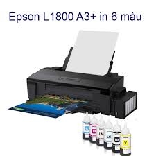cong-nghe-epson-micro-piezo-cua-dong-may-in-mau-epson-tot-l210-l110-l300