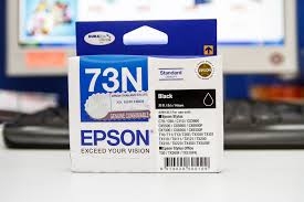 muc-in-phun-mau-epson-tot-chuyen-nhiet-tren-vai-cotton-100