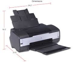 cung-cap-thiet-bi-nganh-anh-may-in-anh-mau-chuyen-nghiep-epson-stylus-pro-7890-e