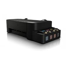 vat-tu-nganh-in-anh-may-chieu-hd-gia-mem-epson-powerlite-home-cinema-710-hd