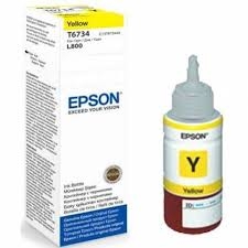 danh-gia-may-in-brother-mfc-j3720-ho-tro-kho-a3-dung-voi-muc-in-phun-mau-epson-t