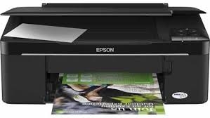 may-in-mau-epson-lq-310-chuyen-gia-in-an-hoa-don