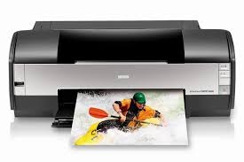 nhung-may-in-mau-epson-chat-luong-trong-mua-giang-sinh-phan-1