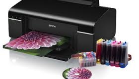 may-in-canon-laser-shot-lbp-3460-ket-hop-voi-linh-kien-may-in-mau-epson