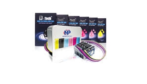 in-an-nhanh-va-tiet-kiem-voi-may-in-laser-brother-hl-5150d-khi-lap-he-thong-dan-