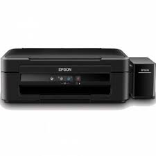 vat-tu-nganh-in-canon-pixma-510