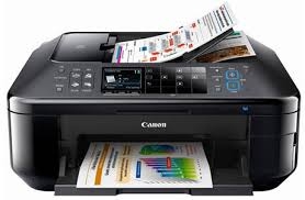 vat-tu-nganh-in-anh-may-in-laser-da-chuc-nang-canon-mf-3010ae-nho-gon-tien-loi-m